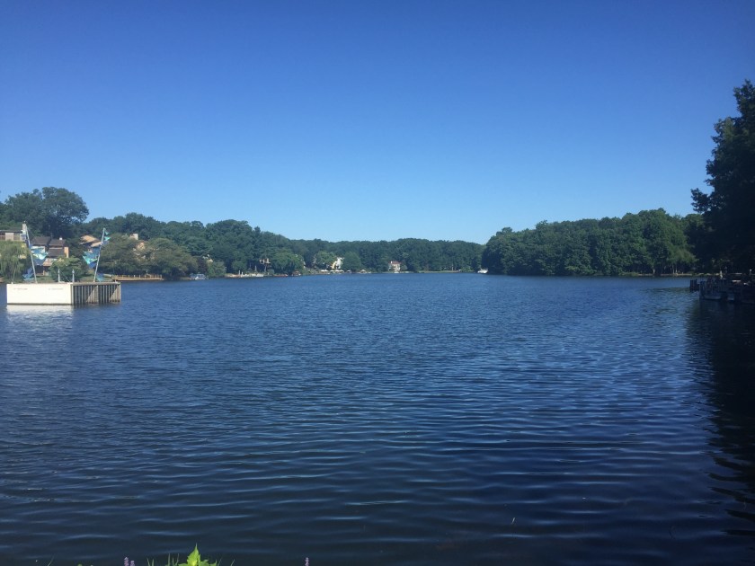 Foto 22.07.15 09 17 36