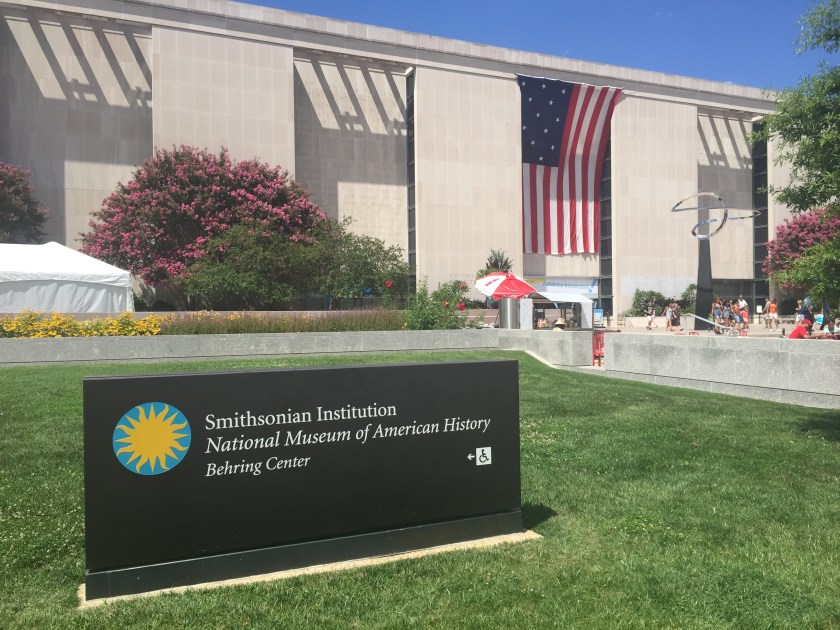 Foto 22.07.15 14 54 55