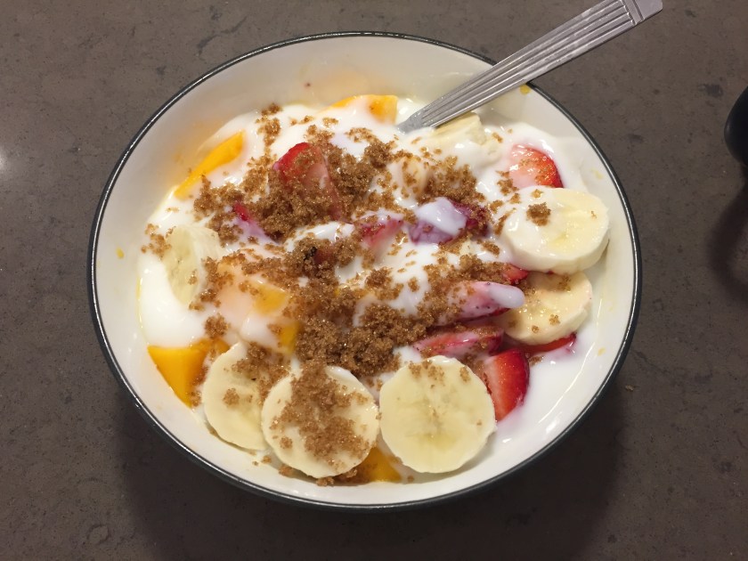 Foto 23.07.15 09 41 58