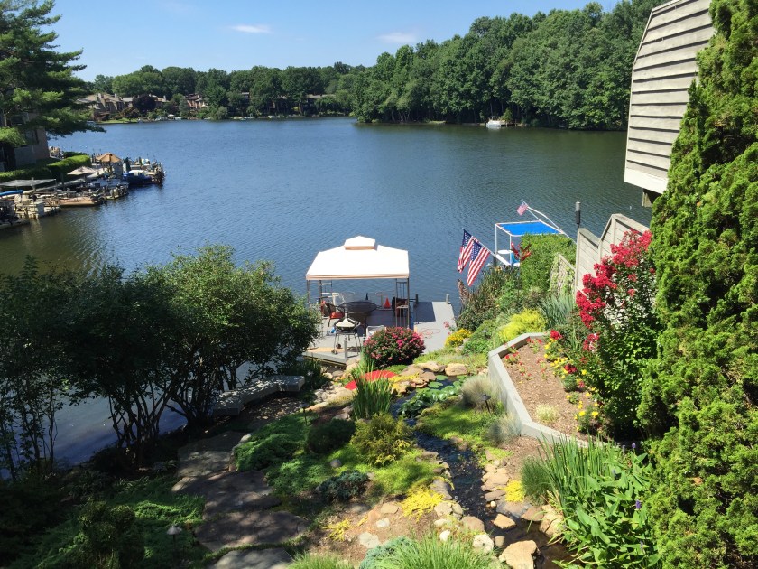 Foto 23.07.15 11 35 27