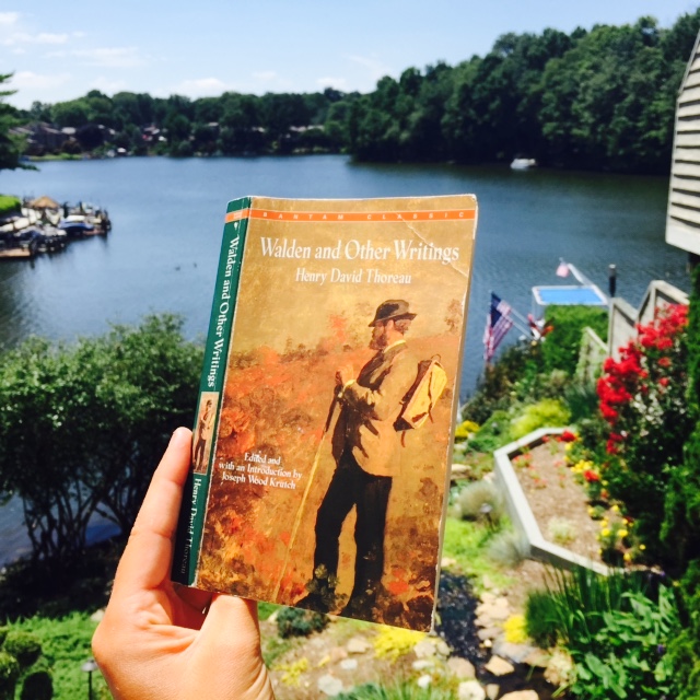 Foto 23.07.15 13 34 00