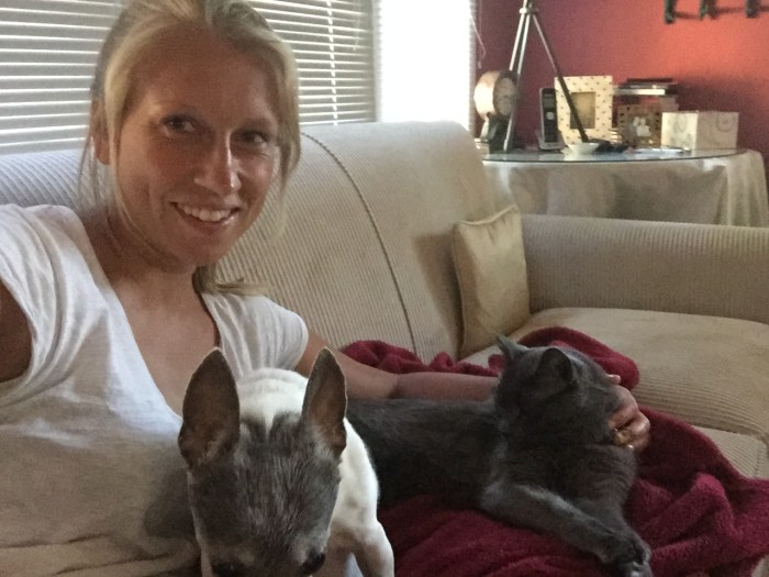 Foto 23.07.15 18 27 37