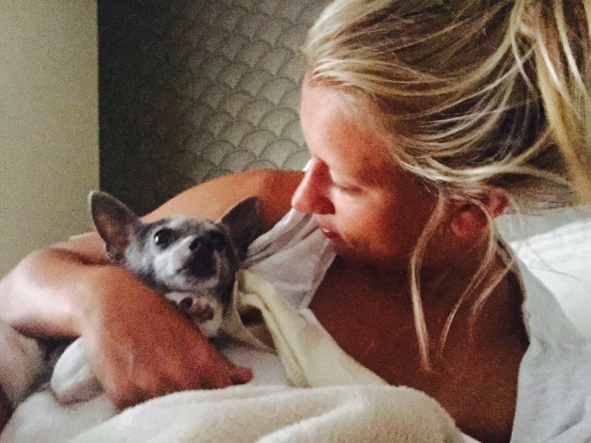 Foto 24.07.15 07 33 54