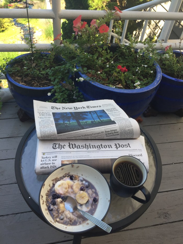 Foto 24.07.15 11 00 15