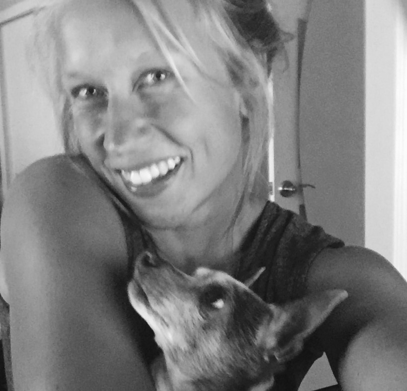 Foto 25.07.15 17 26 41