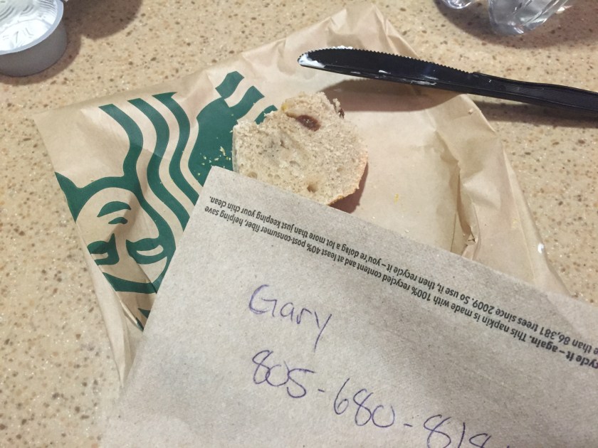 Foto 28.07.15 19 09 57