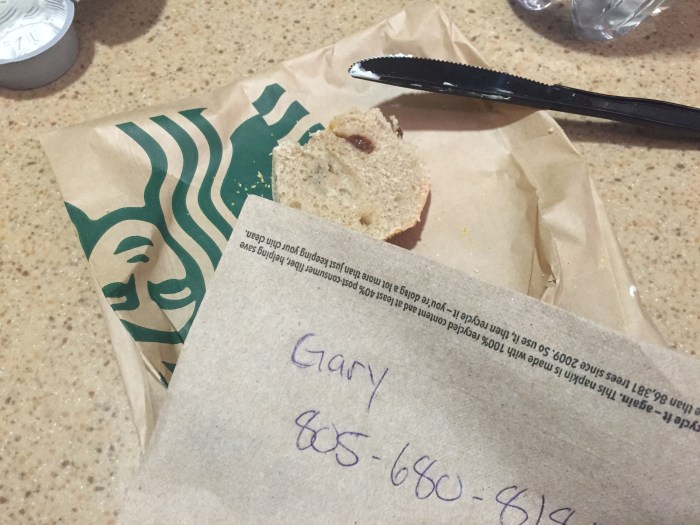 Foto 28.07.15 19 09 57