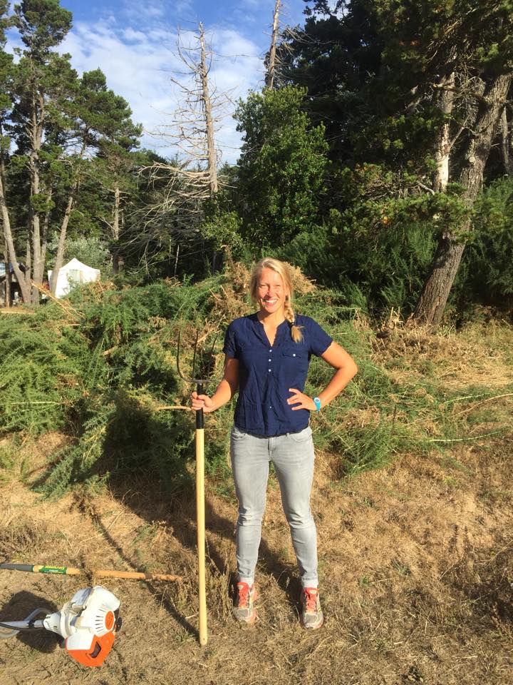 11911615_10206026379051979_1083997011_n