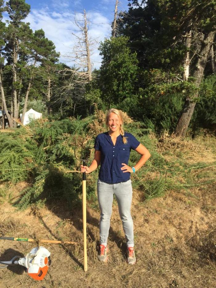 11911615_10206026379051979_1083997011_n