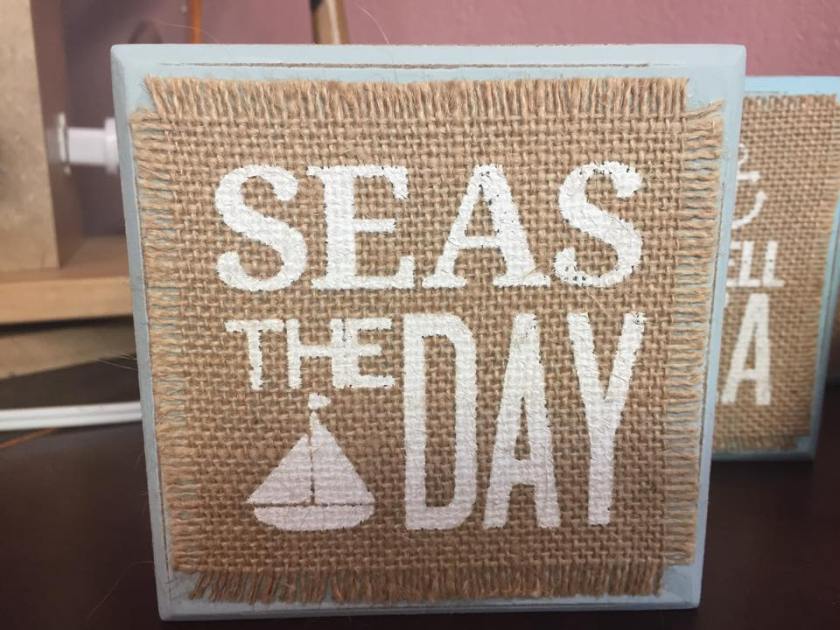 11912960_10206026383372087_1595686097_n