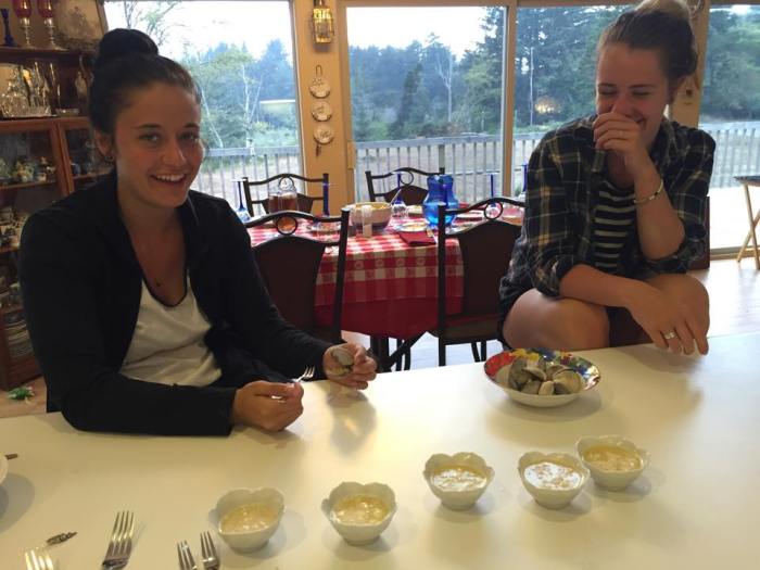 11914967_10206026381612043_476503337_n