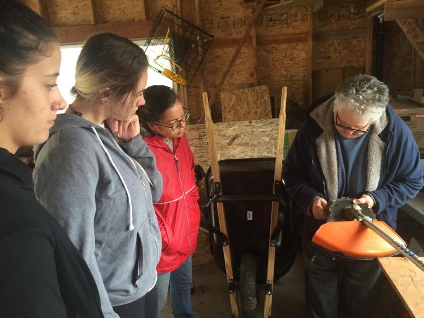 11920334_10206026399452489_1680768329_n