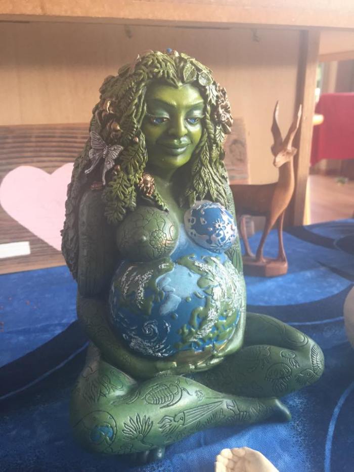 11930661_10206026383012078_2126251311_n