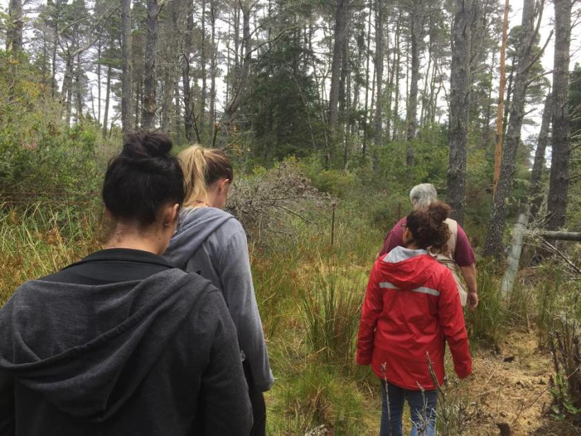 11944952_10206026398332461_1590247284_n