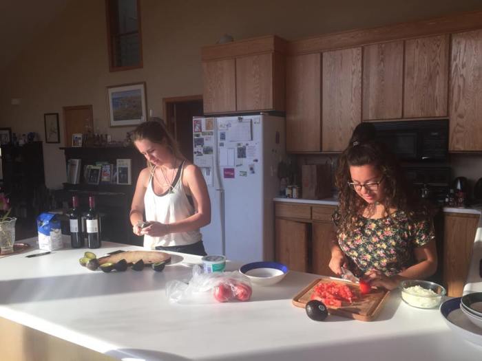 11944970_10206026395412388_407929972_n