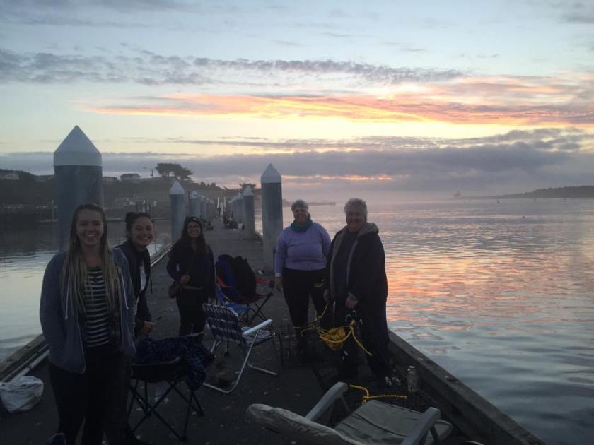 11948265_10206026387972202_1079140453_n (1)