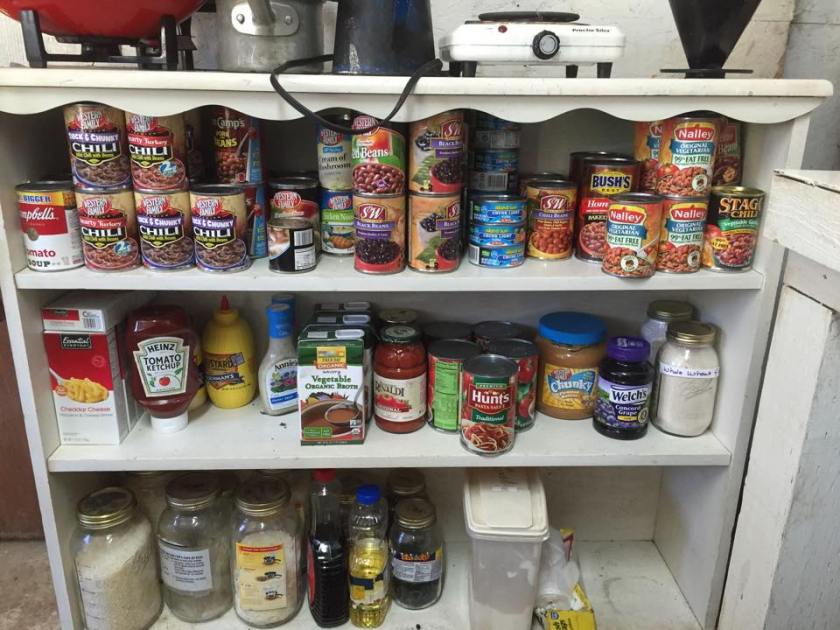 11949528_10206026404212608_1566784453_n