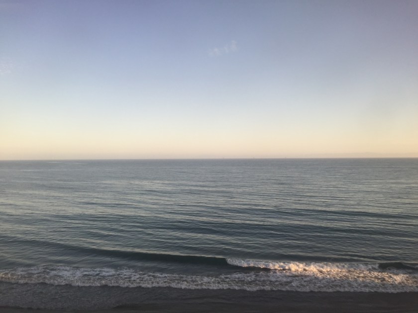 Foto 02.08.15 19 11 17