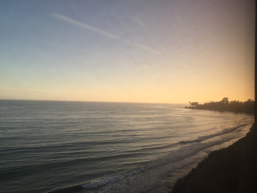 Foto 02.08.15 19 11 40