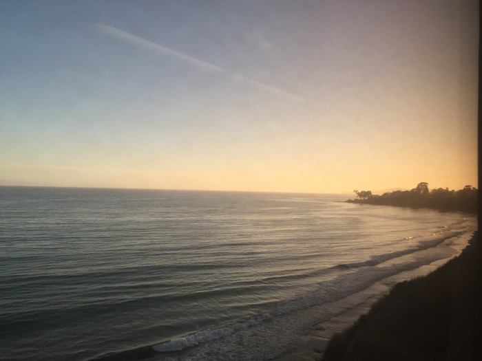 Foto 02.08.15 19 11 40