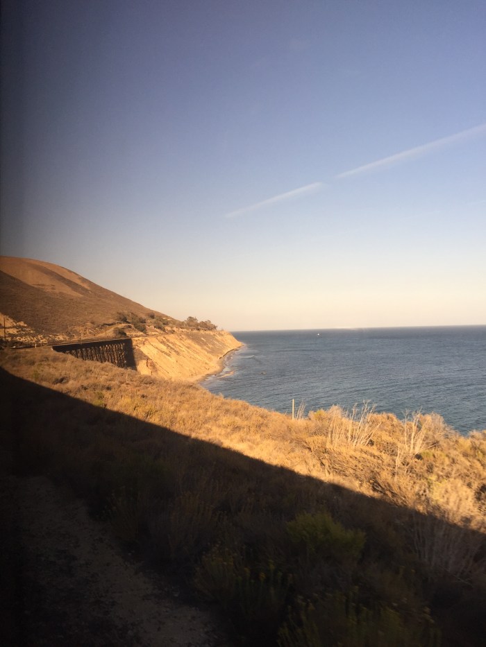 Foto 07.08.15 18 30 33