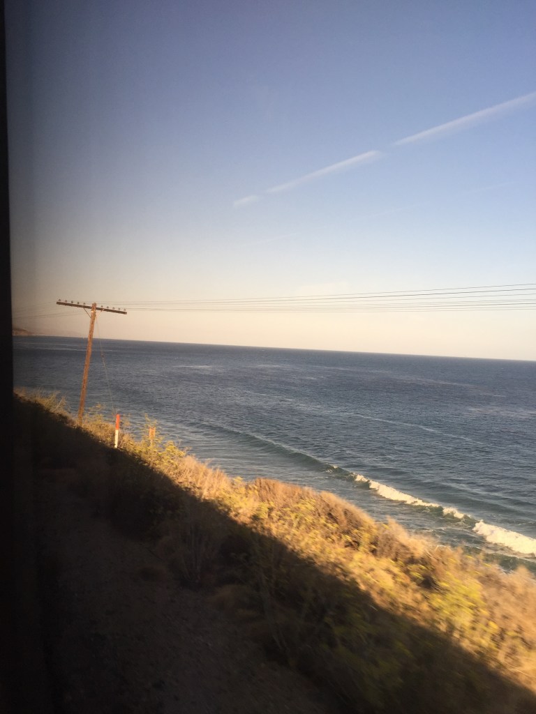 Foto 07.08.15 18 34 02