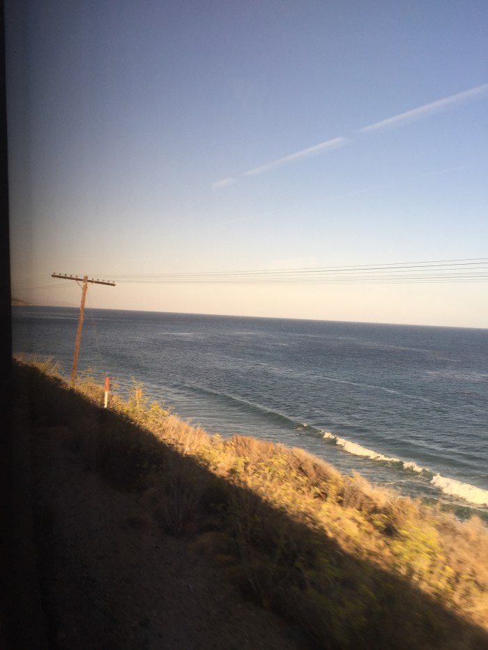 Foto 07.08.15 18 34 02