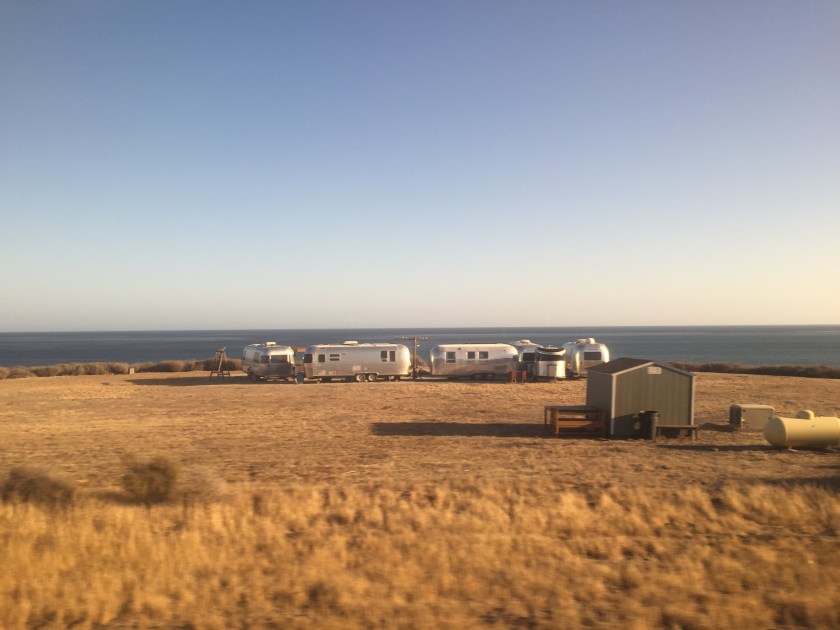 Foto 07.08.15 18 38 52