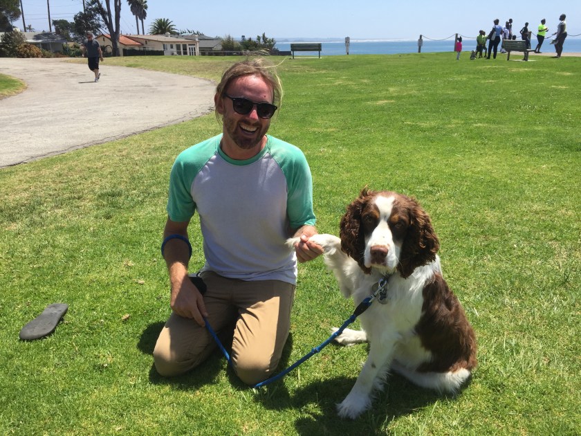 Foto 08.08.15 13 06 14