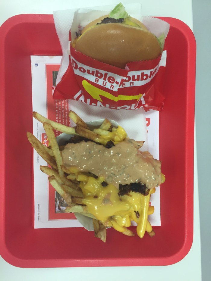 Foto 31.07.15 22 29 56