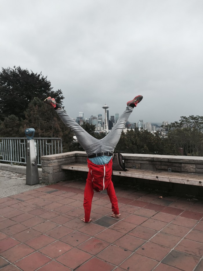 Foto 01.09.15 13 56 08