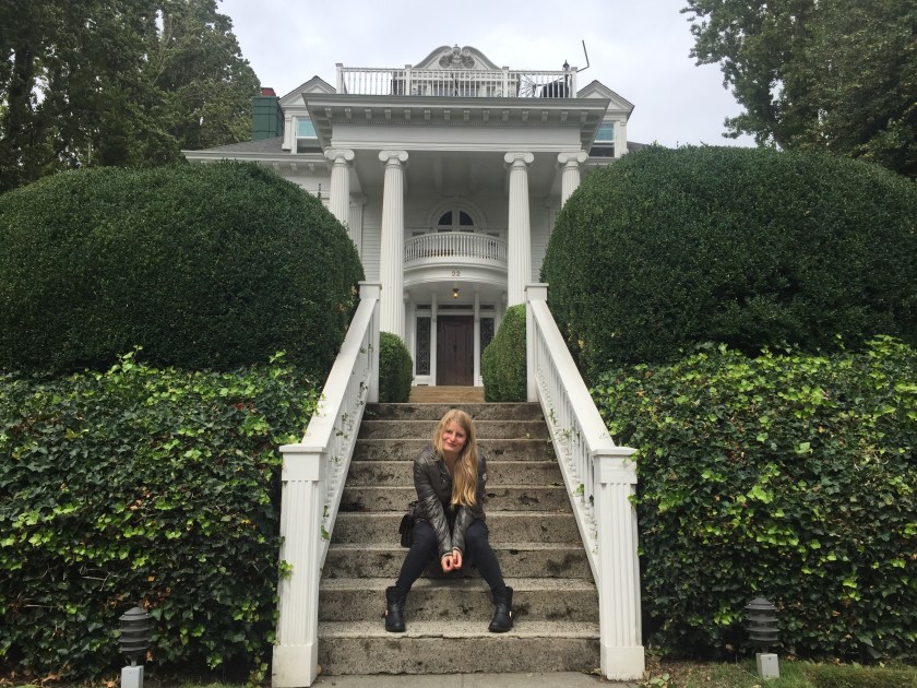 Foto 01.09.15 14 02 45