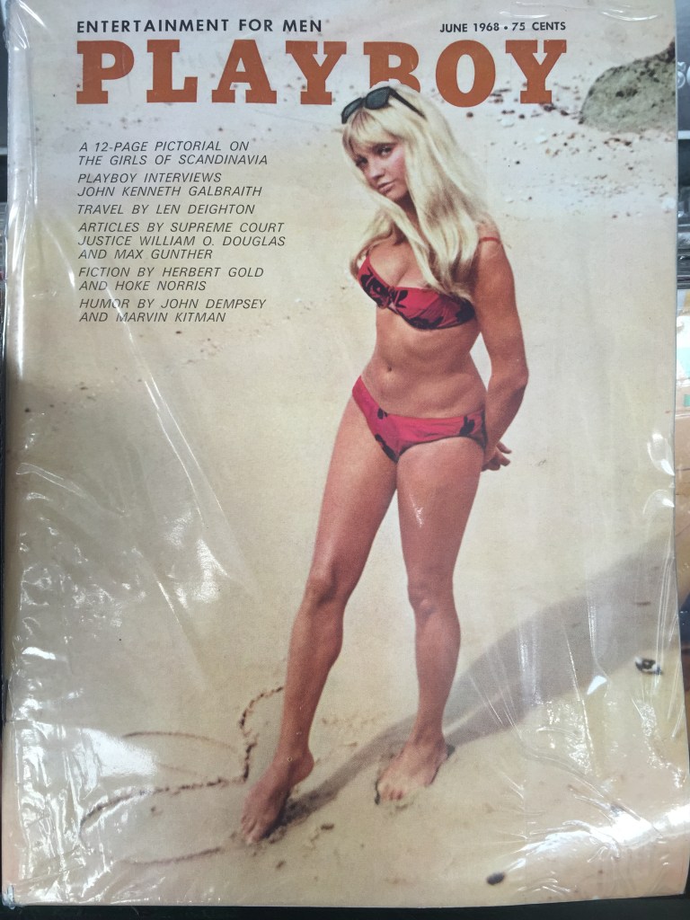 Foto 03.09.15 16 32 34