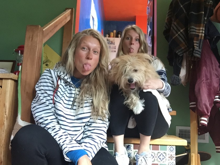 Foto 04.09.15 16 14 10