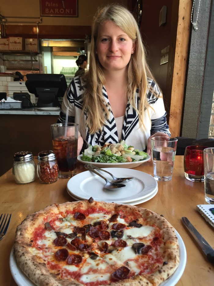 Foto 04.09.15 18 42 36