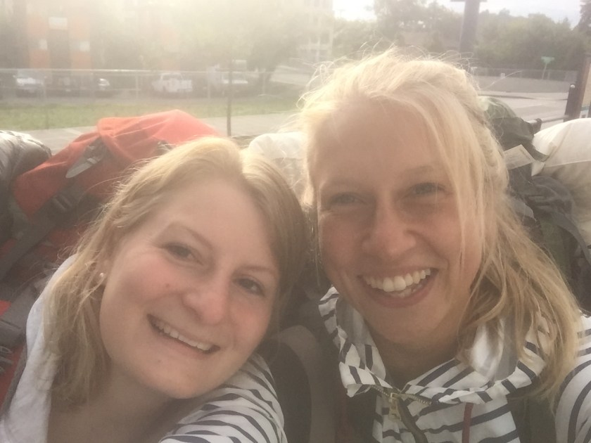 Foto 05.09.15 08 37 47