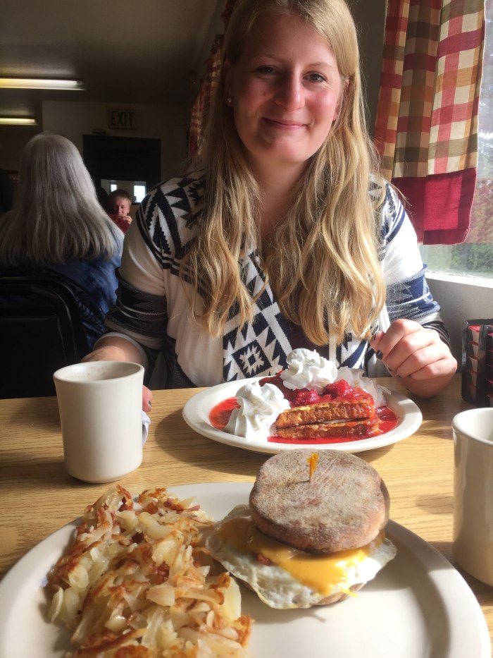 Foto 08.09.15 11 10 54