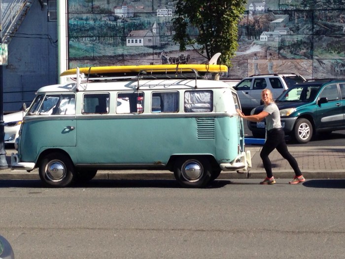 Foto 08.09.15 22 02 36