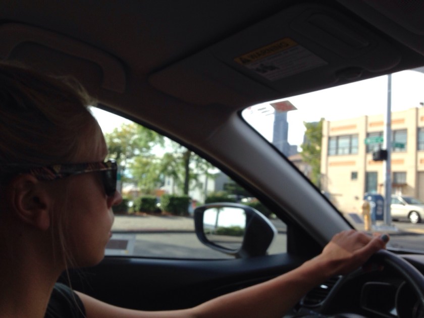 Foto 08.09.15 22 02 37 (2)