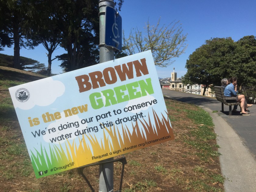 Foto 11.09.15 13 04 54