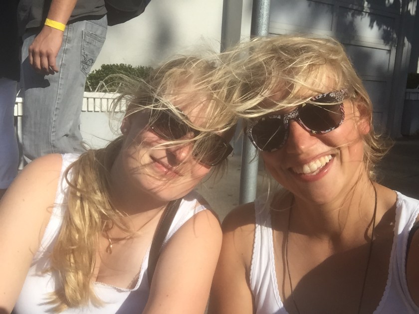 Foto 11.09.15 16 50 10