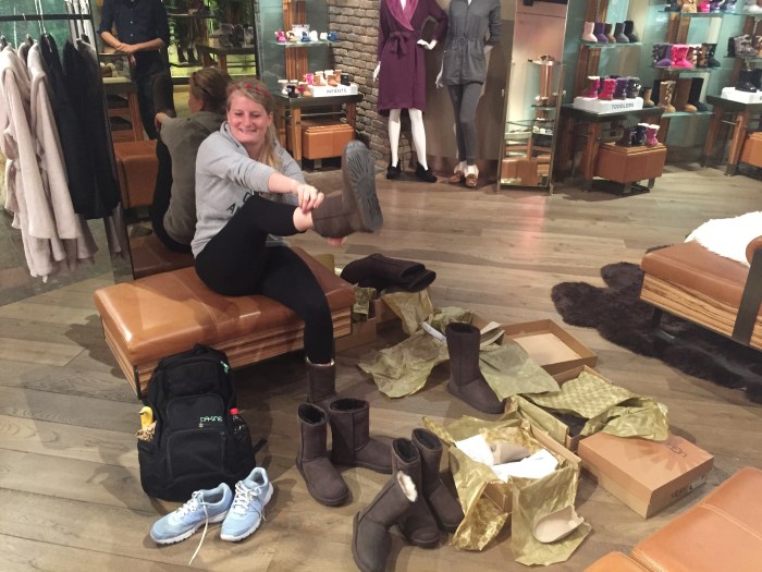 Foto 12.09.15 13 18 33