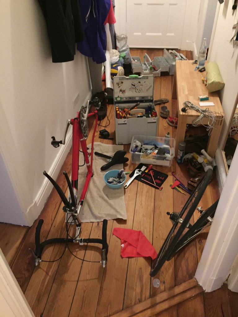 Foto 26.07.16, 21 40 06