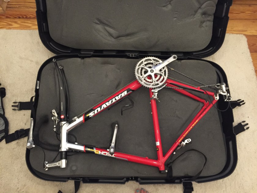 Foto 26.07.16, 22 01 43