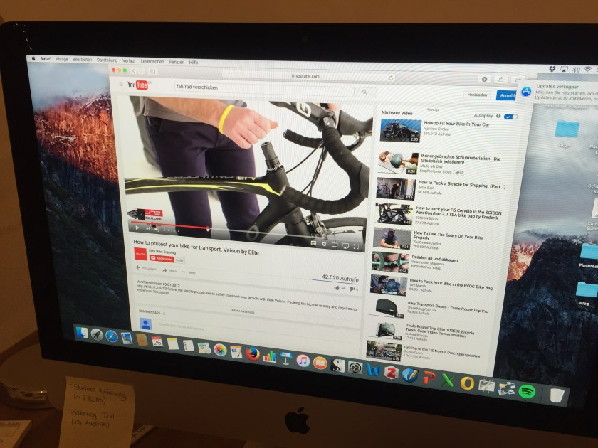 Foto 26.07.16, 22 02 11