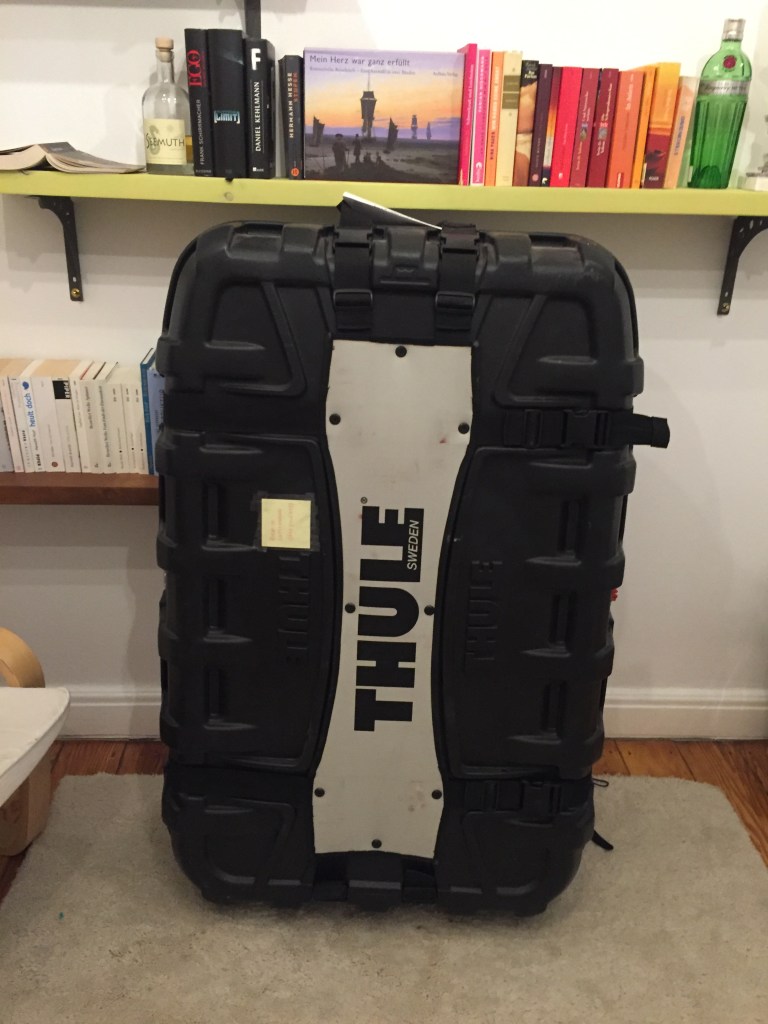 Foto 26.07.16, 22 16 53