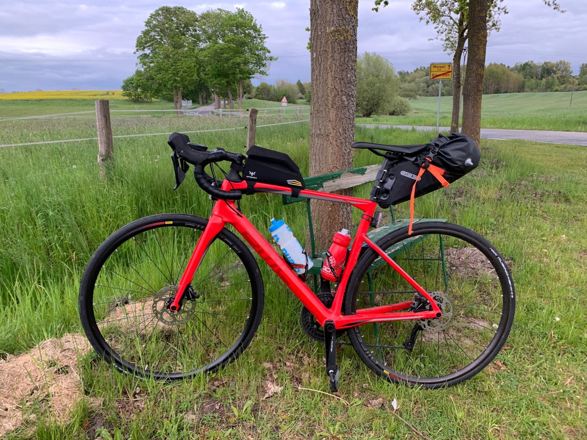 Eastbound200: ‚Raps’odysSee